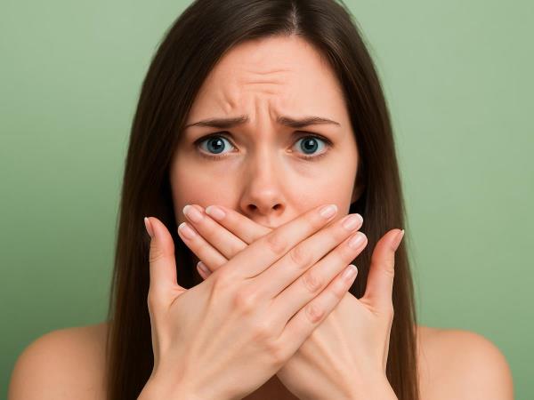 Diese 5 Gesundheitsmythen halten sich hartnäckig – die Wissenschaft sagt etwas anderes